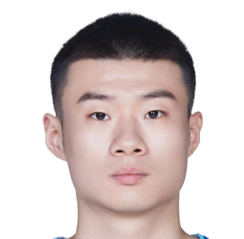 https://img.cqweigongfu.com/img/basketball/player/6b3704ed0617f00ae13a336990ef44c2.png