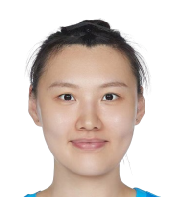 https://img.cqweigongfu.com/img/basketball/player/6b82d5ba70609482f9f5439b42c5d5b7.png