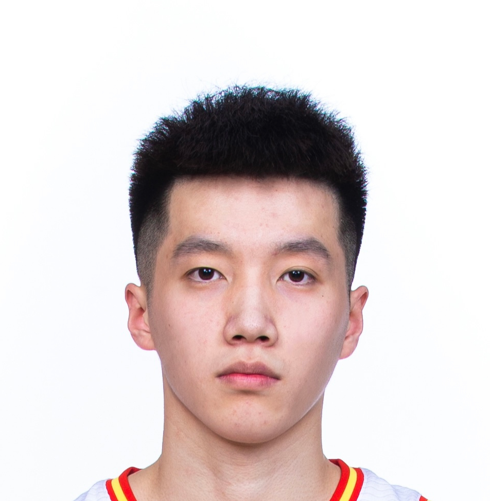 https://img.cqweigongfu.com/img/basketball/player/6b8a2d3598a8bbfde33c2f05640e3a47.png