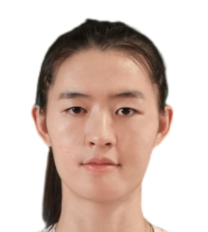 https://img.cqweigongfu.com/img/basketball/player/6bd4a536c00737f89aa48e107c6fc82a.png