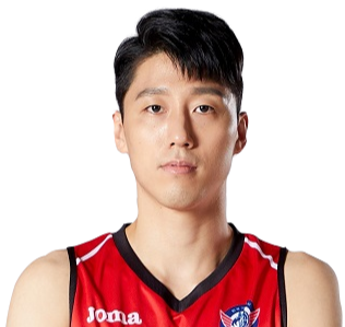 https://img.cqweigongfu.com/img/basketball/player/6c20ad7e7da205d09a7d6c83dae4828f.png