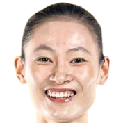 https://img.cqweigongfu.com/img/basketball/player/6c2f9242aa0bd06e4c44d0d516536c9c.png