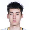 https://img.cqweigongfu.com/img/basketball/player/6cecccdae7e7267d36d5e020bc60c544.jpg