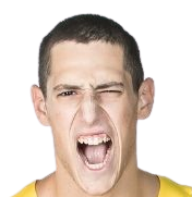 https://img.cqweigongfu.com/img/basketball/player/6e8b70c0411bcd1f4932f1a6678f3a46.png