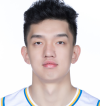 https://img.cqweigongfu.com/img/basketball/player/6eb73d4bf60d0cb262edfbfd35ca7ec6.jpg