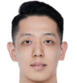 https://img.cqweigongfu.com/img/basketball/player/6ee0ff849cfc6ae479acfc07eeb8b189.png