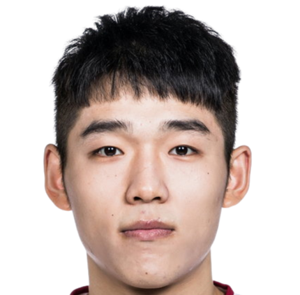 https://img.cqweigongfu.com/img/basketball/player/6f00f93fad946e650a22df4bb34b2be4.png