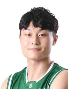 https://img.cqweigongfu.com/img/basketball/player/6f3471536031e249d153025f201b5934.png