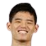 https://img.cqweigongfu.com/img/basketball/player/6f619fc84054e13d50177b0bd4ea99d7.png