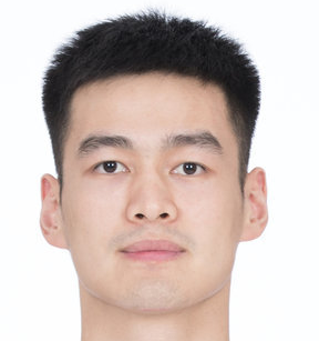 https://img.cqweigongfu.com/img/basketball/player/70163d24b1b490743e42a0cd54fad15e.png