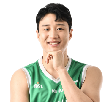 https://img.cqweigongfu.com/img/basketball/player/7072687736e62c89f6303b1e2994ab48.png