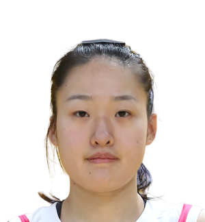 https://img.cqweigongfu.com/img/basketball/player/70ed43c50966c12215c38189a086317b.png