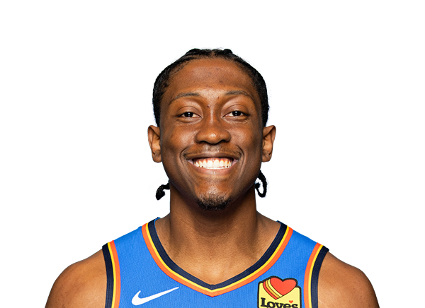 https://img.cqweigongfu.com/img/basketball/player/71a4238a41acf4082aad1e8b35ffced5.png