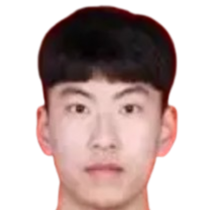 https://img.cqweigongfu.com/img/basketball/player/7231ab16a9f4ad836059c510953f3b45.png