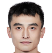 https://img.cqweigongfu.com/img/basketball/player/723da4a889785c9c6442dadfcde714a6.png