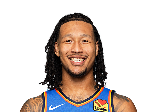 https://img.cqweigongfu.com/img/basketball/player/7241b72cd815ae517835be875bffa5b6.png