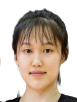 https://img.cqweigongfu.com/img/basketball/player/72aa642f67169546014b15d9cbd78920.png