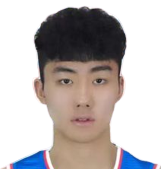 https://img.cqweigongfu.com/img/basketball/player/7430a353bb96ddbca853f719d3fcf19c.png