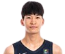 https://img.cqweigongfu.com/img/basketball/player/766d59779eb306850bcfe80e4aa21e6f.png