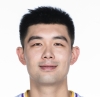 https://img.cqweigongfu.com/img/basketball/player/768b5826ca3b055423e9112f040fe2b5.jpg