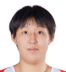 https://img.cqweigongfu.com/img/basketball/player/77d20ff1181c6020ea1251e3a835aae3.png