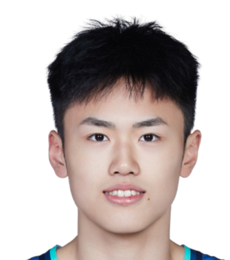 https://img.cqweigongfu.com/img/basketball/player/78765449c4d3ab2fa4d496740979acad.png