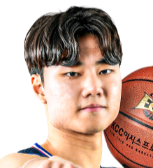 https://img.cqweigongfu.com/img/basketball/player/789e506e565950368658d1a9deacd215.png