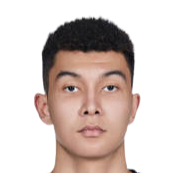 https://img.cqweigongfu.com/img/basketball/player/79095e72c48d8fdadcc18828f2687277.png