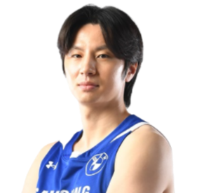 https://img.cqweigongfu.com/img/basketball/player/792492b92795b4063c8675f9a79c91ec.png