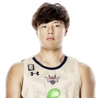 https://img.cqweigongfu.com/img/basketball/player/79484eb34fd3569bf0c364b49e82f116.png