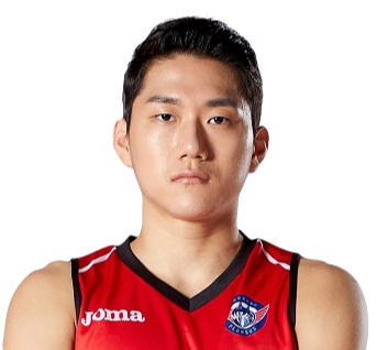 https://img.cqweigongfu.com/img/basketball/player/7a8db7b2f6b599212794fc963f36f6fc.png