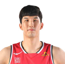 https://img.cqweigongfu.com/img/basketball/player/7b5d7559233d03690f983da40f40f765.png