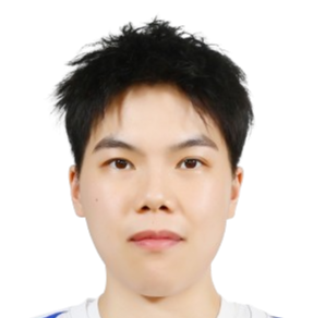 https://img.cqweigongfu.com/img/basketball/player/7b7a839f590a1206e465949cb966829b.png