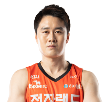 https://img.cqweigongfu.com/img/basketball/player/7bc4ffac9c3a73bd82b2afe8bad56a81.png