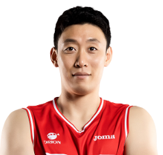 https://img.cqweigongfu.com/img/basketball/player/7c08533766cc0d26bc0e65443807d4df.png