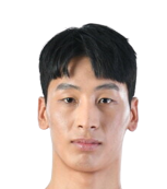 https://img.cqweigongfu.com/img/basketball/player/7c20f5c687ba306907cc49f85a92520d.png