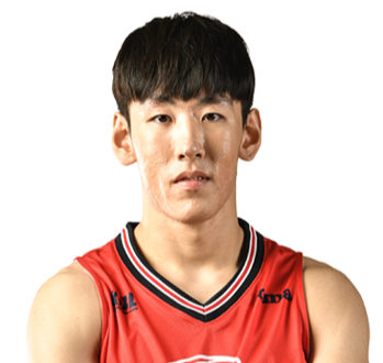 https://img.cqweigongfu.com/img/basketball/player/7ebcc29d43e95ec10579a5d60ca6dc54.png