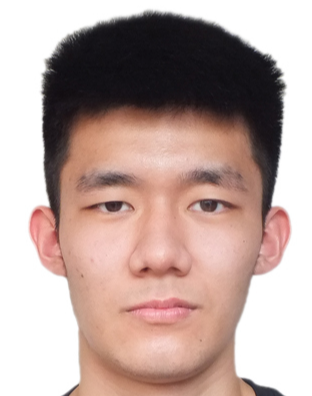 https://img.cqweigongfu.com/img/basketball/player/8050e515fbc47d1c51a4dde78a8cab87.png