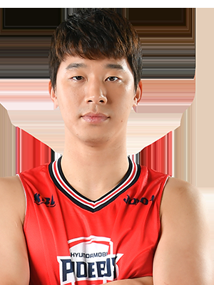 https://img.cqweigongfu.com/img/basketball/player/810c0ab237a921b2b6abf49e6ca72466.png