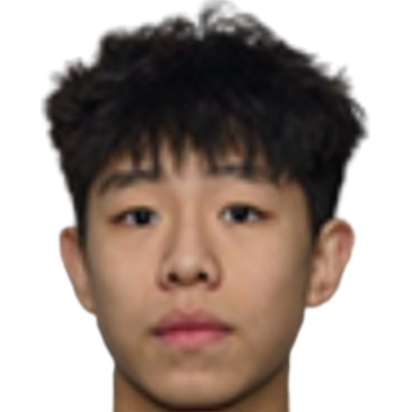 https://img.cqweigongfu.com/img/basketball/player/822baeef25b0a2c750c7984c41a0b616.png