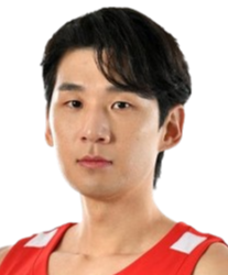 https://img.cqweigongfu.com/img/basketball/player/8289672e46e3133abe5ed1097f23d192.png