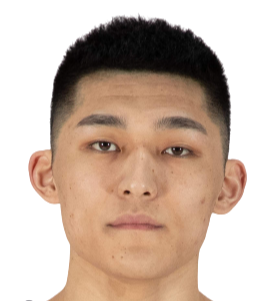 https://img.cqweigongfu.com/img/basketball/player/82dd1ed73c0b9faa811ebcca06e93e15.png