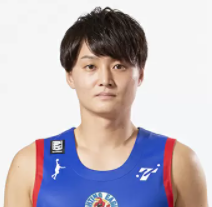 https://img.cqweigongfu.com/img/basketball/player/830302050052ae52a1056fe42a336cc0.png