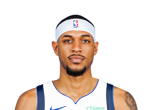 https://img.cqweigongfu.com/img/basketball/player/8387af4facd5868d0a02922e2fd05112.png