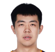 https://img.cqweigongfu.com/img/basketball/player/83bfcb265fadef74d1e7a08d824ba4e7.png