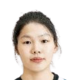 https://img.cqweigongfu.com/img/basketball/player/840639bc4d47dbee00dfa7d114e91270.png