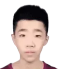 https://img.cqweigongfu.com/img/basketball/player/85071d88620a72f906834a6d2e399cb5.png