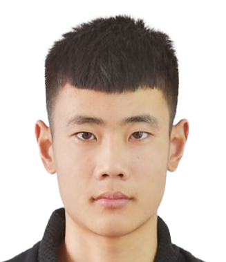 https://img.cqweigongfu.com/img/basketball/player/8663ec963828c03040772cd2d6d4876a.png