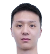 https://img.cqweigongfu.com/img/basketball/player/87164229a43601ee3519ebf0dd328d2e.png