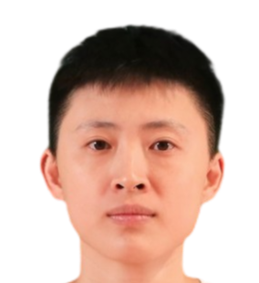 https://img.cqweigongfu.com/img/basketball/player/87ae31907c1233f91942a48195a89a8f.png